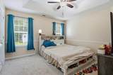 1658 Duren Fields Way - Photo 22