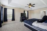 1658 Duren Fields Way - Photo 24