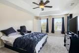 1658 Duren Fields Way - Photo 25