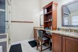 1658 Duren Fields Way - Photo 26
