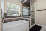 1658 Duren Fields Way - Photo 27