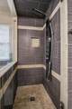 1658 Duren Fields Way - Photo 28