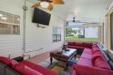 1658 Duren Fields Way - Photo 29