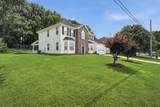 1658 Duren Fields Way - Photo 3