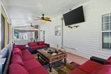 1658 Duren Fields Way - Photo 30