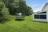 1658 Duren Fields Way - Photo 31