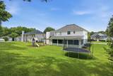 1658 Duren Fields Way - Photo 32