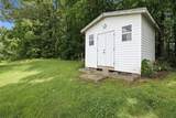 1658 Duren Fields Way - Photo 35