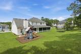 1658 Duren Fields Way - Photo 36