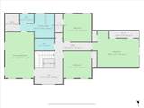 1658 Duren Fields Way - Photo 38