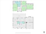 1658 Duren Fields Way - Photo 39