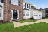 1658 Duren Fields Way - Photo 4