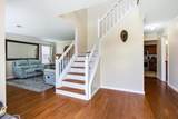 1658 Duren Fields Way - Photo 5