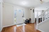 1658 Duren Fields Way - Photo 6