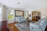 1658 Duren Fields Way - Photo 7