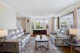 1658 Duren Fields Way - Photo 8