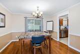1658 Duren Fields Way - Photo 9