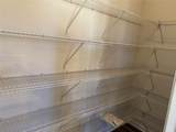 5650 Mirror Lake Drive - Photo 10