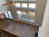 5650 Mirror Lake Drive - Photo 11