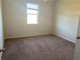 5650 Mirror Lake Drive - Photo 12