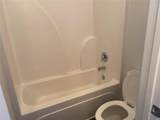 5650 Mirror Lake Drive - Photo 13