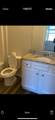5650 Mirror Lake Drive - Photo 14