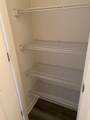 5650 Mirror Lake Drive - Photo 15