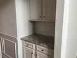 5650 Mirror Lake Drive - Photo 16