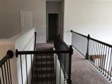 5650 Mirror Lake Drive - Photo 17