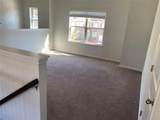 5650 Mirror Lake Drive - Photo 18