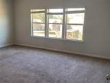 5650 Mirror Lake Drive - Photo 19