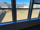 5650 Mirror Lake Drive - Photo 20