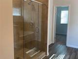 5650 Mirror Lake Drive - Photo 21