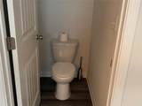 5650 Mirror Lake Drive - Photo 22