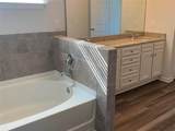 5650 Mirror Lake Drive - Photo 23