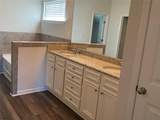 5650 Mirror Lake Drive - Photo 24