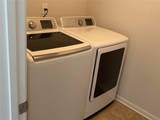 5650 Mirror Lake Drive - Photo 26