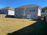 5650 Mirror Lake Drive - Photo 27