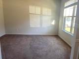 5650 Mirror Lake Drive - Photo 3