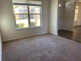5650 Mirror Lake Drive - Photo 4