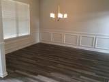 5650 Mirror Lake Drive - Photo 5