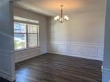 5650 Mirror Lake Drive - Photo 6