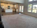 5650 Mirror Lake Drive - Photo 8