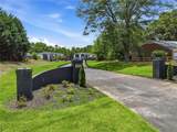 4238 Hamilton Mill Road - Photo 61