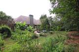 1238 Fairwinds Drive - Photo 42