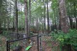 1238 Fairwinds Drive - Photo 43