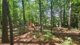 1238 Fairwinds Drive - Photo 44