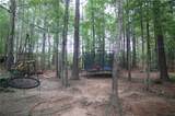1238 Fairwinds Drive - Photo 45