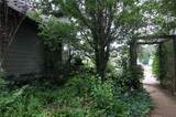 1238 Fairwinds Drive - Photo 46