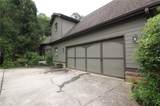 1238 Fairwinds Drive - Photo 47